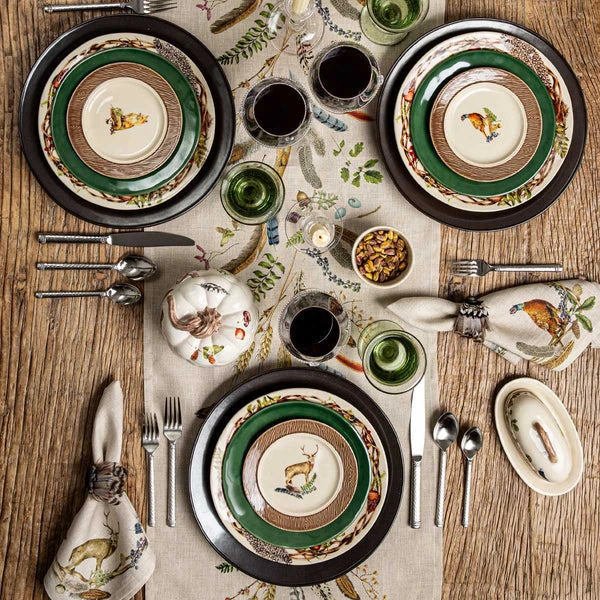 Table Linens