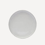 Astier De Villatte Rien Large Plate