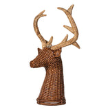 Juliska Devon Willow 31" Stag Vase