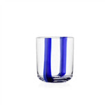 Ichendorf Milano - Gesti Tumbler Light Blue and U - Set of 2