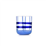 Ichendorf Milano - Gesti Tumbler Blue-Light Blue - Set of 2