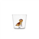 Ichendorf Milano - Alessandra Baldereschi - Golden Retriever- Set of 2