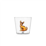 Ichendorf Milano - Alessandra Baldereschi - Chihuahua- Set of 2