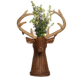 Juliska Devon Willow 31" Stag Vase