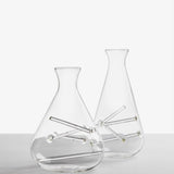 Ichendorf Milano - Næssi Studio - Converso Decanter 225 cl