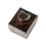 Jan Barboglio El Corazon Box