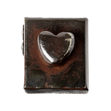 Jan Barboglio El Corazon Box