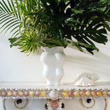 Aerin - Corvo Large Vase