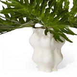 Aerin - Corvo Large Vase