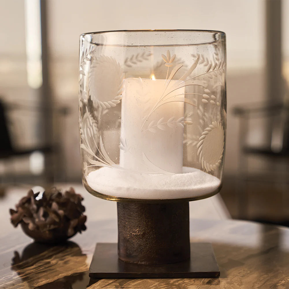 Jan Barboglio Domenico