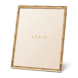 Aerin - Ava Bamboo 8x10 Picture Frame
