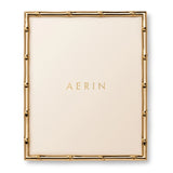 Aerin - Ava Bamboo 8x10 Picture Frame