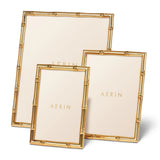 Aerin - Ava Bamboo 8x10 Picture Frame