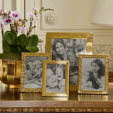 Aerin - Alessio 4x6 Picture Frame