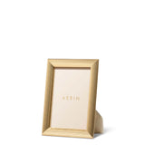 Aerin - Alessio 4x6 Picture Frame