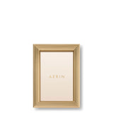 Aerin - Alessio 4x6 Picture Frame