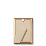 Aerin - Alessio 4x6 Picture Frame