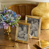 Aerin - Alessio 4x6 Picture Frame