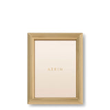 Aerin - Alessio 5x7 Picture Frame