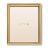 Aerin - Alessio 8x10 Picture Frame