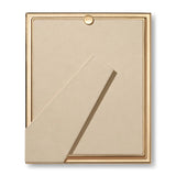 Aerin - Alessio 8x10 Picture Frame