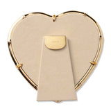 Aerin - Ava Bamboo Heart Picture Frame