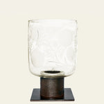 Jan Barboglio Domenico