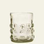 Jan Barboglio El Whiskey Copa Clear