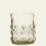 Jan Barboglio El Whiskey Copa Clear