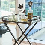 3191CL_El_Whiskey_Copa_1155_Maria_Stir_Sticks_5467_Jake_Decanter_5469_Decanter_Girasol_2500_Santi_Table_4d8549a6-7adc-4eb1-a9aa-0835e00901f8_1024x1024