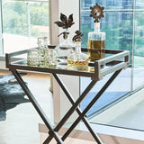 3191CL_El_Whiskey_Copa_1155_Maria_Stir_Sticks_5467_Jake_Decanter_5469_Decanter_Girasol_2500_Santi_Table_4d8549a6-7adc-4eb1-a9aa-0835e00901f8_1024x1024