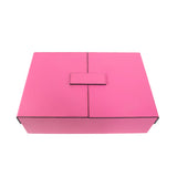 Bellissimo Games - Ellen Rummikub Set-Pink