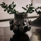 Jan Barboglio Frijolero con Corazon