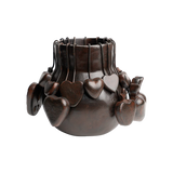 Jan Barboglio Frijolero con Corazon