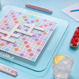 Board Games - Scrabble Aura Edition