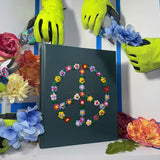 Coffee Table Books - Life in The Garden