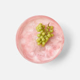 Blue Pheasant - Beatrix Pink/Green Serving Trays