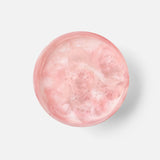 Blue Pheasant - Beatrix Pink/Green Serving Trays