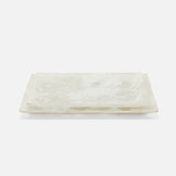 Blue Pheasant - Olena Rectangular Serving Tray - Set of 2