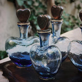 Jan Barboglio Dos Corazónes