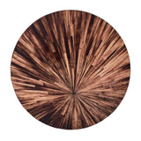 Kim Seybert - Aura Placemat in Brown, Set of 4