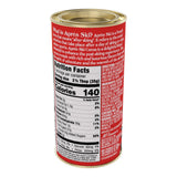 Bellissimo Hot Drinks - Après Ski Chocolate Cocoa (7oz Round Tin)