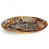 Nashi Arila Coastal Bowl - Mocha