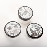 Formulary 55 - Gardenia Blossoms  - Shea Butter Hand & Body Creme