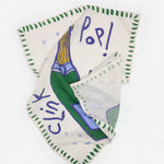 Slide image
