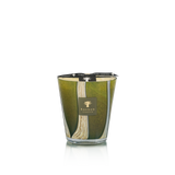 Baobab Candle Collection - Woods - Sherwood