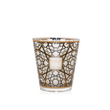 Baobab Candle Collection - Arabian Nights