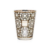 Baobab Candle Collection - Arabian Nights