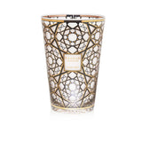 Baobab Candle Collection - Arabian Nights