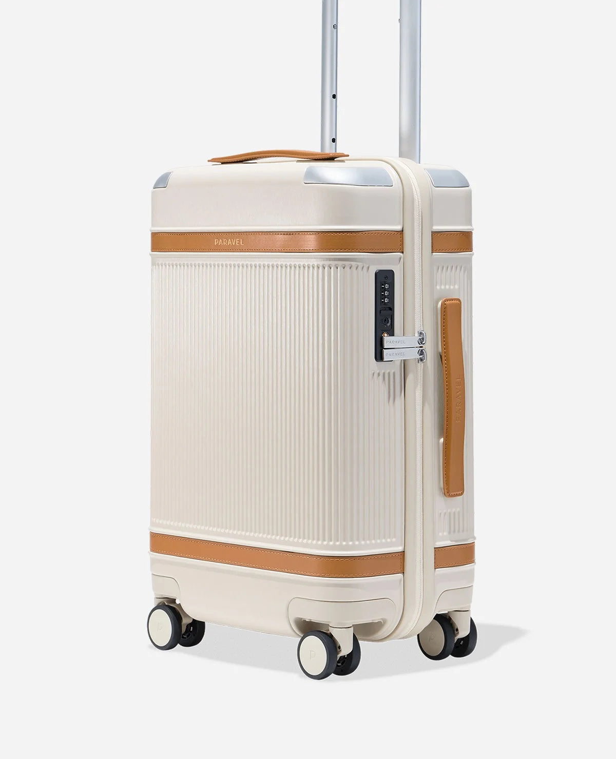 Paravel Aviator Carry-On Plus